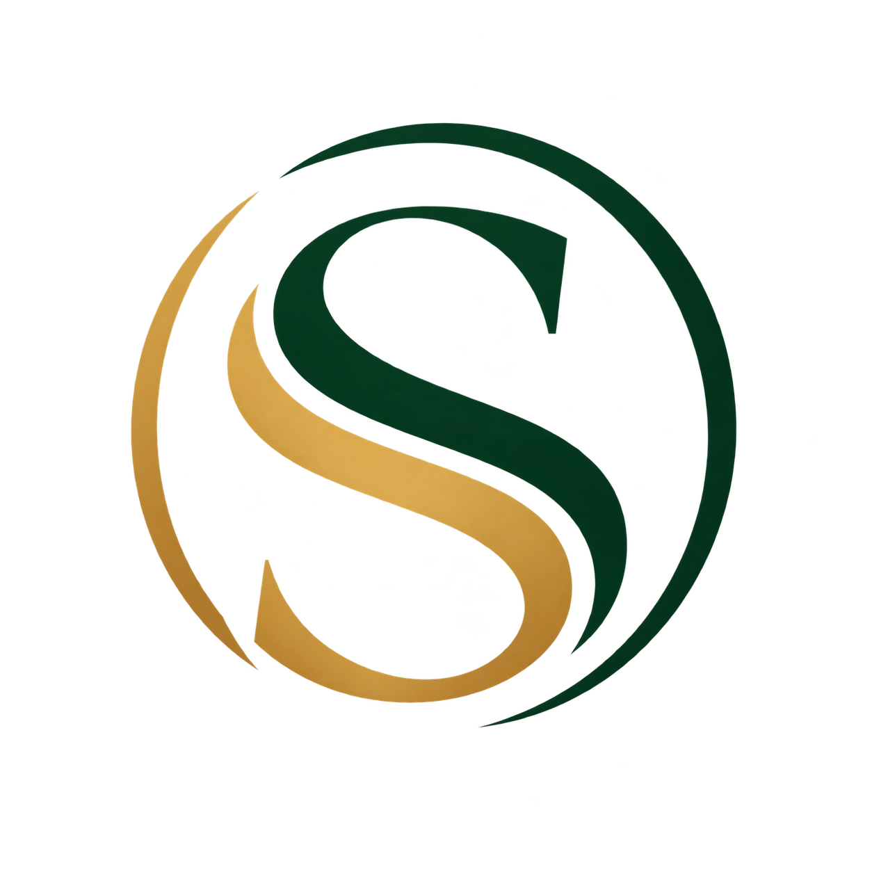 SOMA